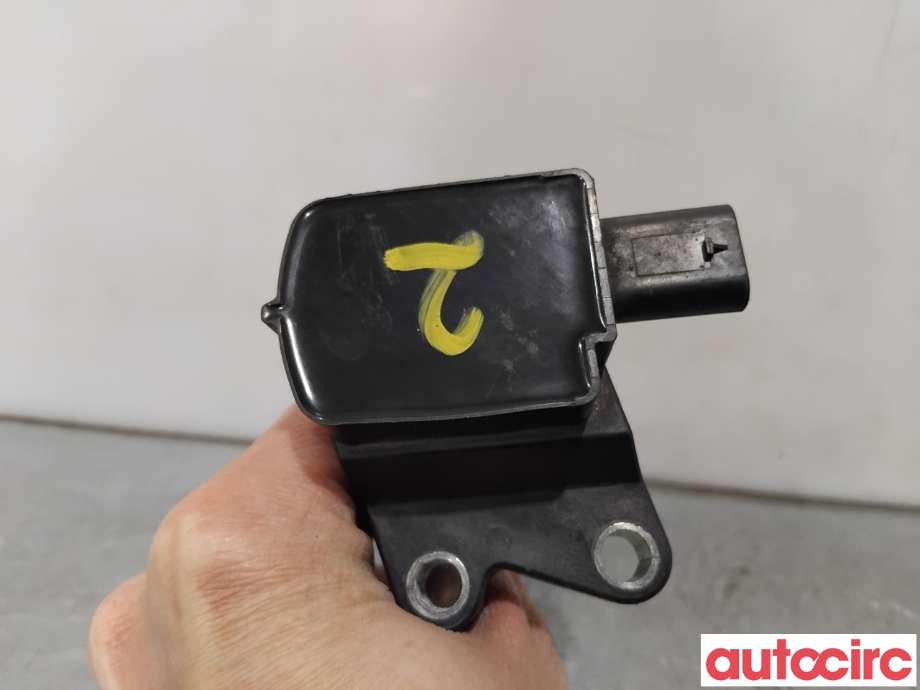 Coil elektronisk til Ford C-Max 2010-2015 (Type II, Fase 1)  (FORD|1827901||CM5G-12A366-CA)