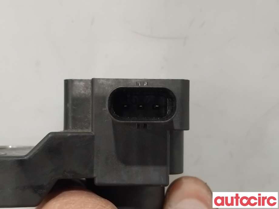 Coil elektronisk til Ford C-Max 2010-2015 (Type II, Fase 1)  (FORD|1827901||CM5G-12A366-CA)