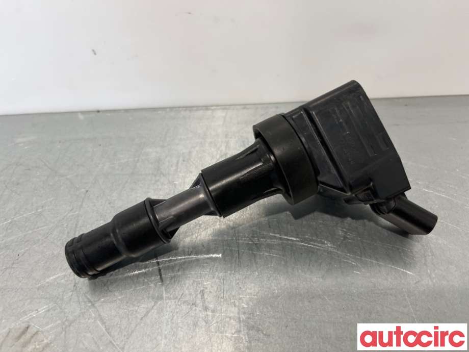 Coil elektronisk til Kia Rio 2017-->> Type IV  (KIA|2730104110||27301-04110)