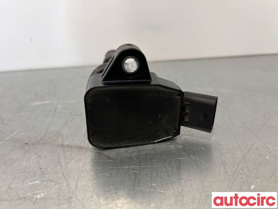 Coil elektronisk til Kia Rio 2017-->> Type IV  (KIA|2730104110||27301-04110)