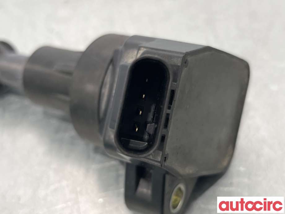 Coil elektronisk til Kia Rio 2017-->> Type IV  (KIA|2730104110||27301-04110)