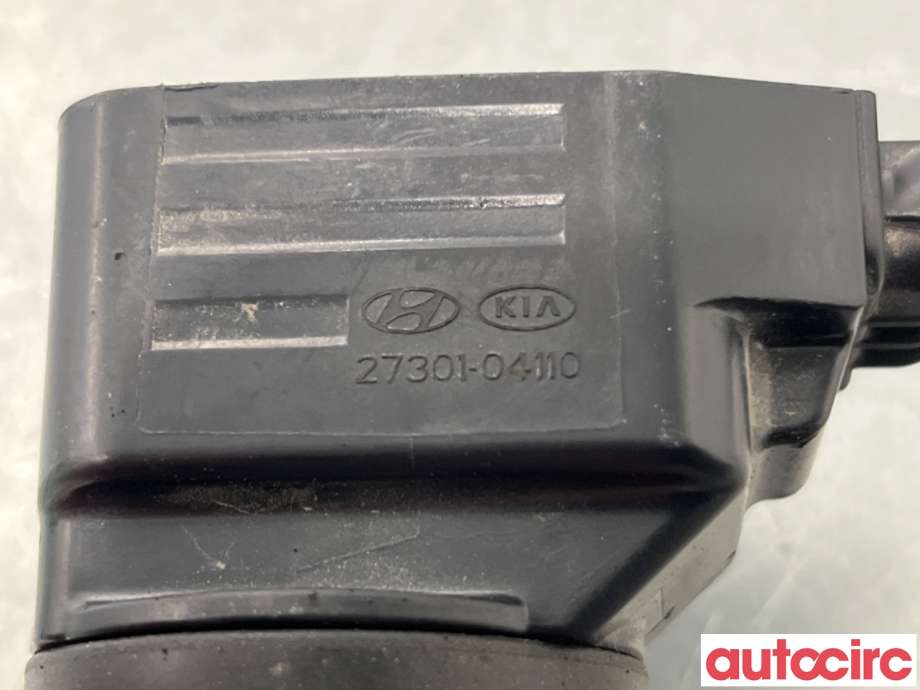 Coil elektronisk til Kia Rio 2017-->> Type IV  (KIA|2730104110||27301-04110)
