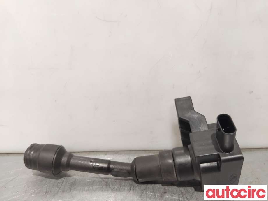 Coil elektronisk til Ford C-Max, 2010-2015 (Type II, Fase 1)  (FORD|1827901)