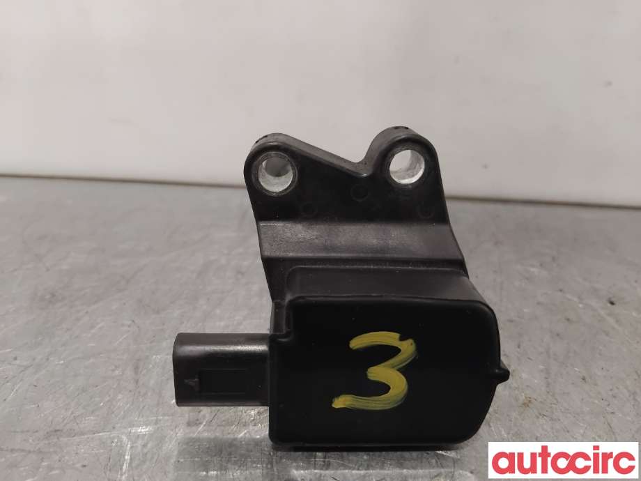 Coil elektronisk til Ford C-Max 2010-2015 (Type II, Fase 1)  (FORD|1827901||CM5G-12A366-CA)