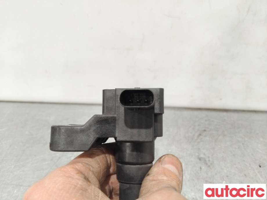 Coil elektronisk til Ford C-Max 2010-2015 (Type II, Fase 1)  (FORD|1827901||CM5G-12A366-CA)