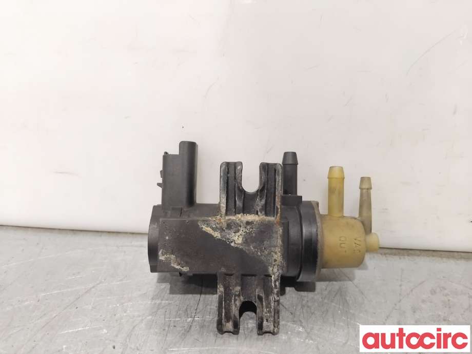 Vakuumventil til Ford C-Max 2010-2015 (Type II, Fase 1) (FORD|2118156|70401101|CM5G-9F490-AA)