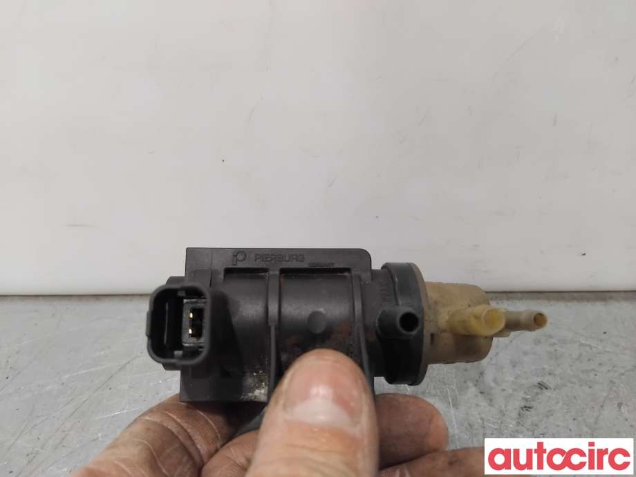 Vakuumventil til Ford C-Max 2010-2015 (Type II, Fase 1) (FORD|2118156|70401101|CM5G-9F490-AA)