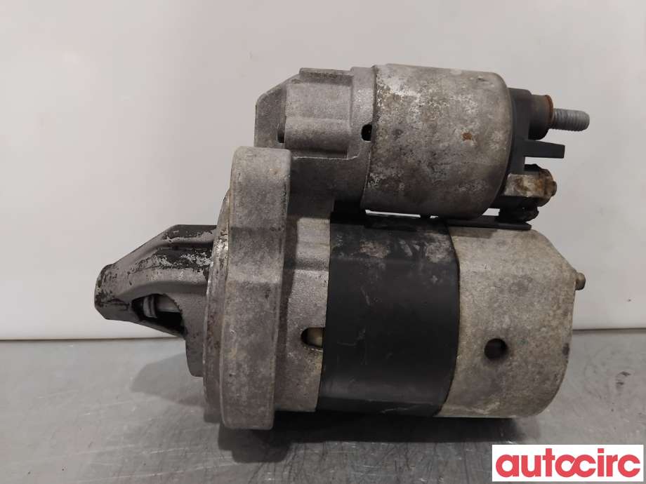 Starter til Ford C-Max 2010-2015 (Type II, Fase 1) (FORD|2380314|)