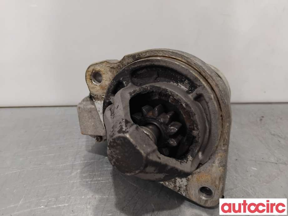 Starter til Ford C-Max 2010-2015 (Type II, Fase 1) (FORD|2380314|)