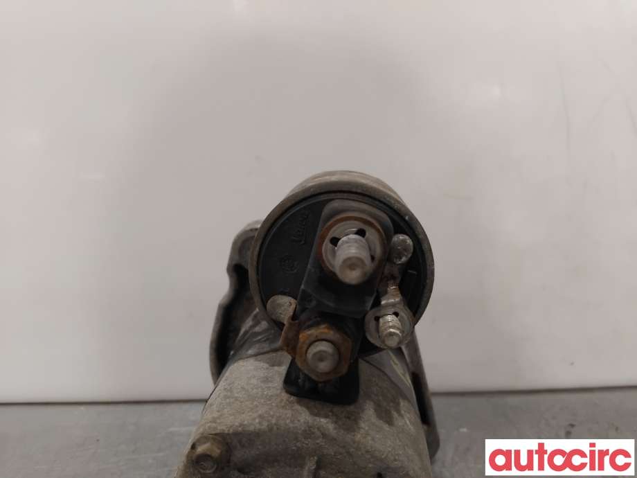 Starter til Ford C-Max 2010-2015 (Type II, Fase 1) (FORD|2380314|)