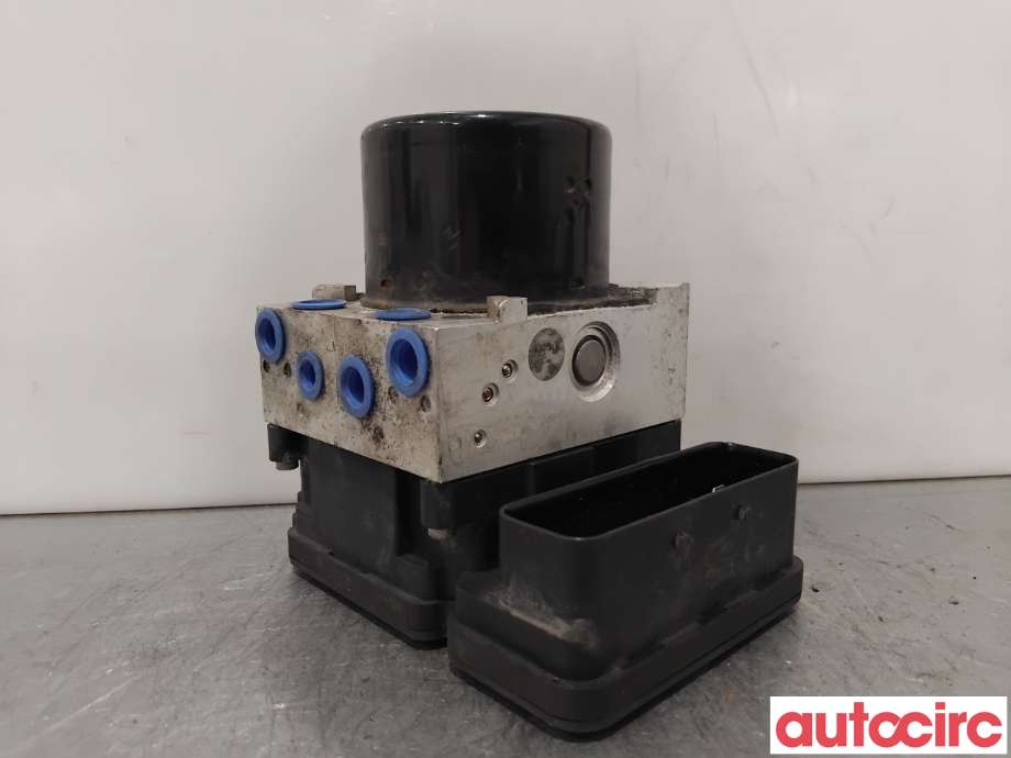 ABS sentral til Ford C-Max, 2010-2015 (Type II, Fase 1)  (FORD|1847182)