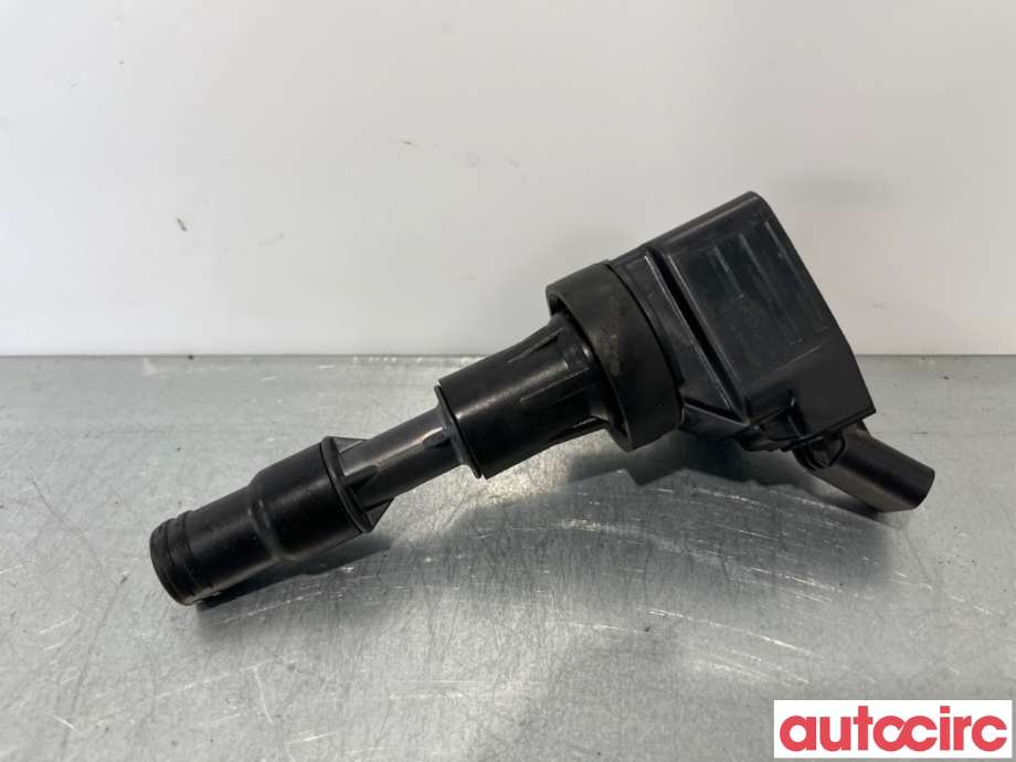 Coil elektronisk til Kia Rio 2017-->> Type IV  (KIA|2730104110||27301-04110)
