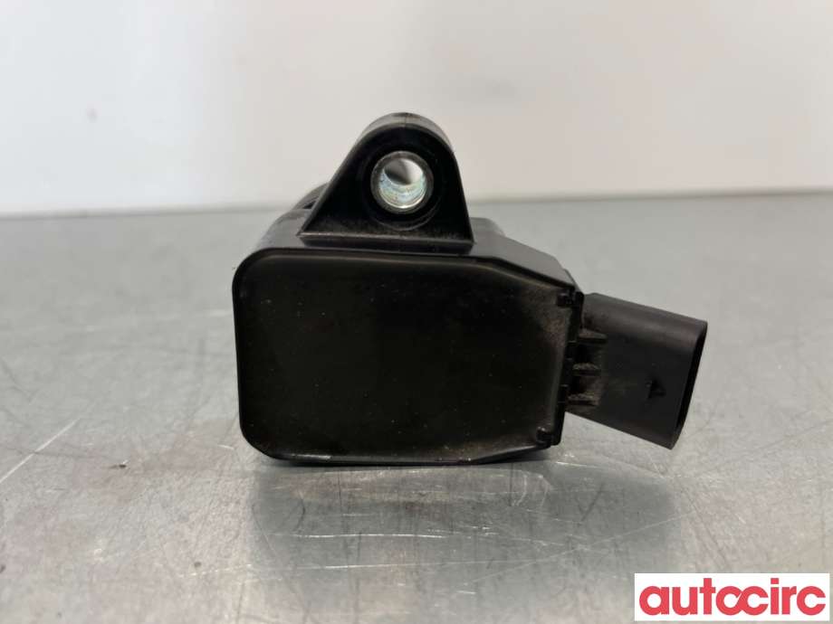 Coil elektronisk til Kia Rio 2017-->> Type IV  (KIA|2730104110||27301-04110)