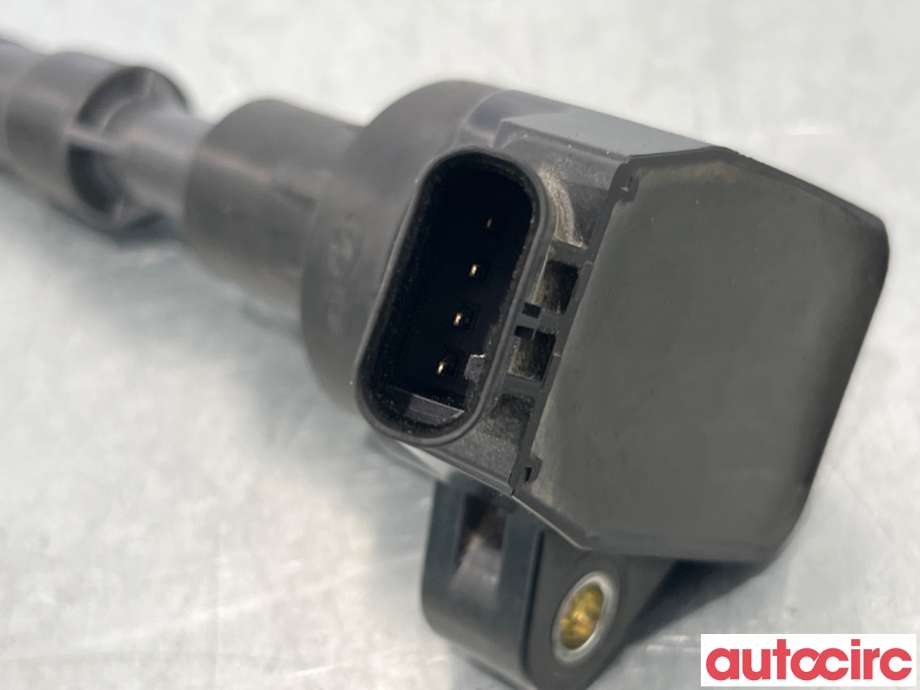 Coil elektronisk til Kia Rio 2017-->> Type IV  (KIA|2730104110||27301-04110)