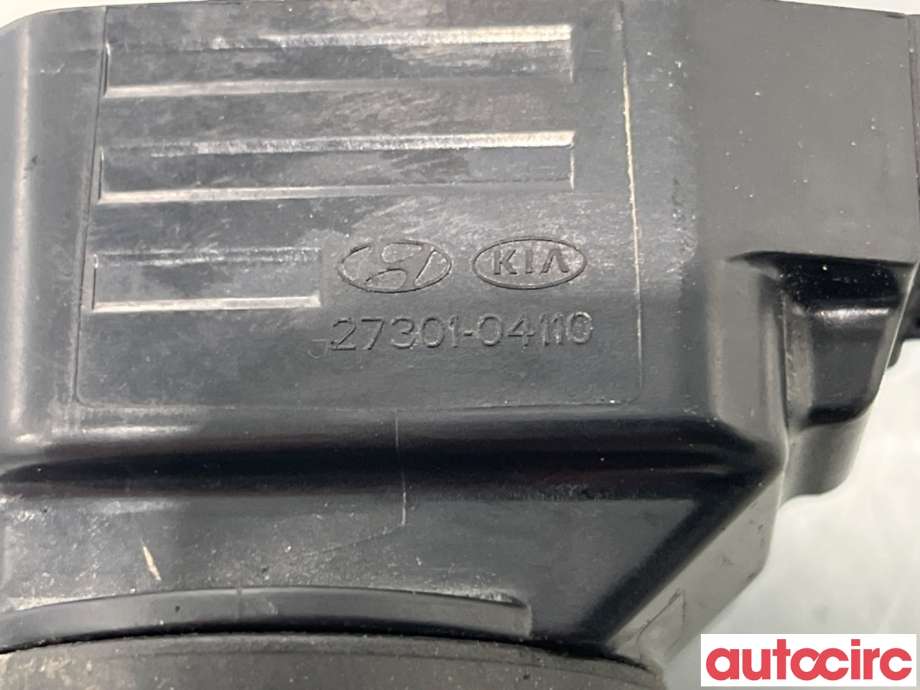 Coil elektronisk til Kia Rio 2017-->> Type IV  (KIA|2730104110||27301-04110)