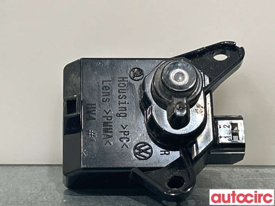 Diverse deler til VW ID.4, 2020-->>  (VOLKSWAGEN ID4|11A945302)