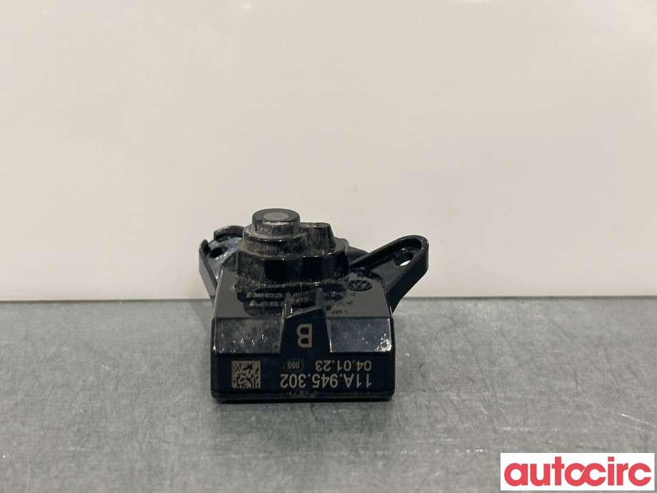 Diverse deler til VW ID.4 2020-->>  (VOLKSWAGEN ID4|11A945302)