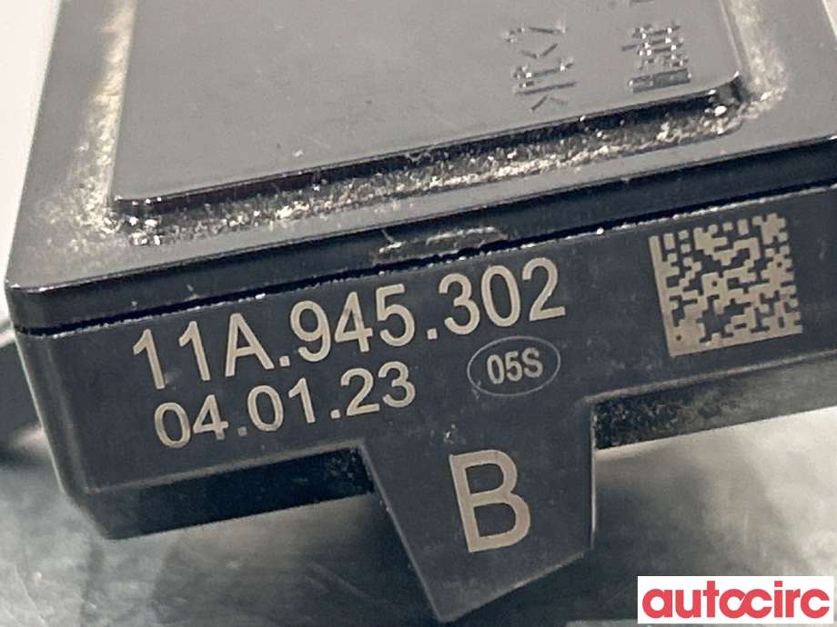 Diverse deler til VW ID.4 2020-->>  (VOLKSWAGEN ID4|11A945302)
