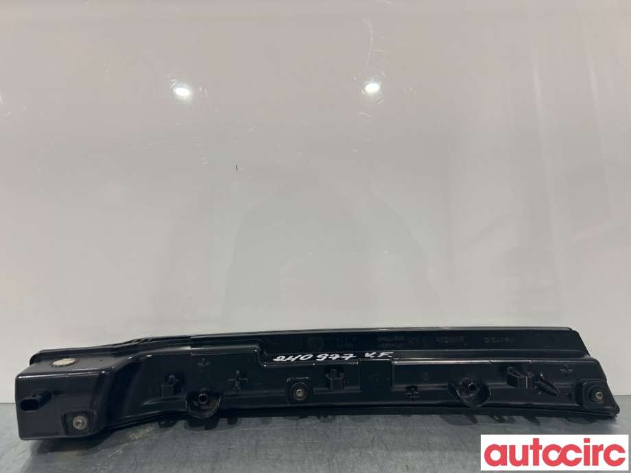 Parklykt venstre til VW ID.4 2020-->> (VOLKSWAGEN ID4|11A941653)