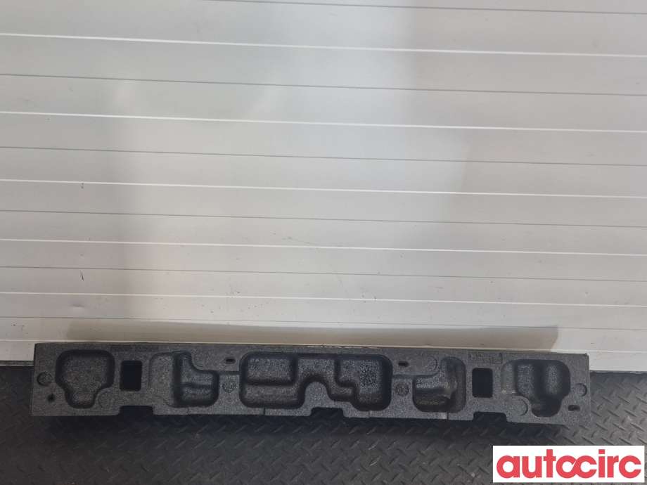Støtfangerdemper bak til Nissan Qashqai 2014-2021 (Type II)  (NISSAN|85090HV00A|)