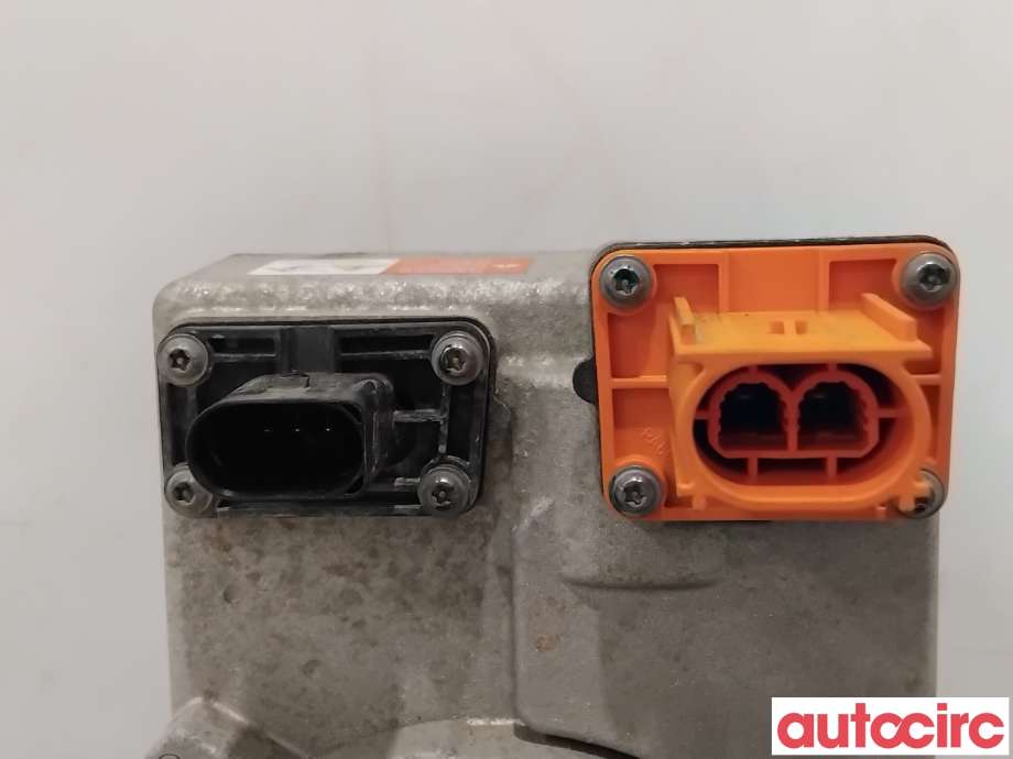 Aircondition kompressor til VW ID.4 2020-->>  (VOLKSWAGEN|1EA820808B|1EA816551E|1EA820808H)