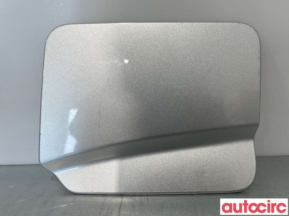 Tanklokk til VW Amarok, 2010-2016 (Type I, Fase 1)  (VOLKSWAGEN|2H0809907)