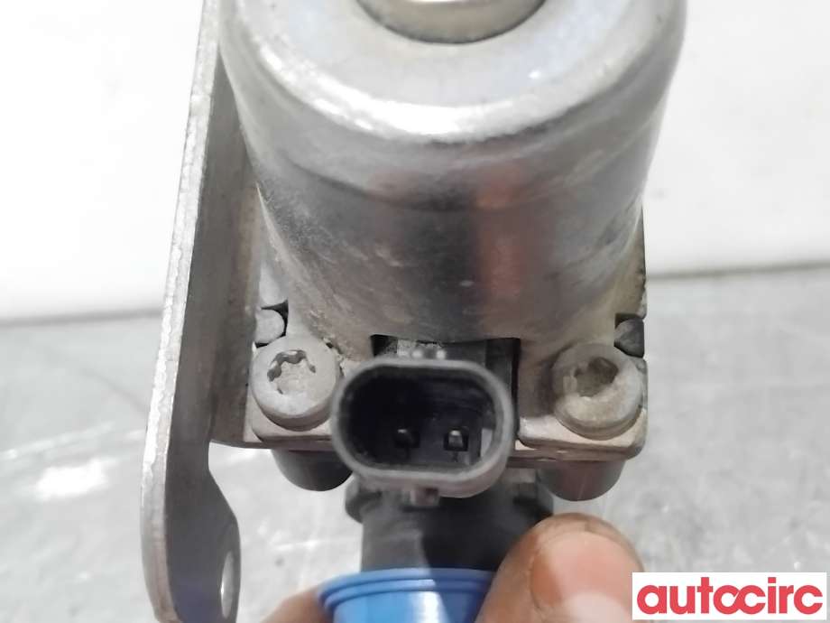 Diverse deler til VW ID.4 2020-->>  (VOLKSWAGEN|5Q0906457C|)