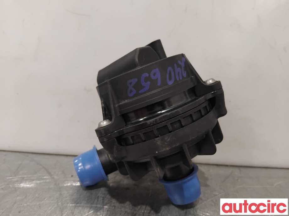 Sirkulasjonspumpe til VW ID.4 2020-->>  (VOLKSWAGEN|1EA965567D||1EA965567L)