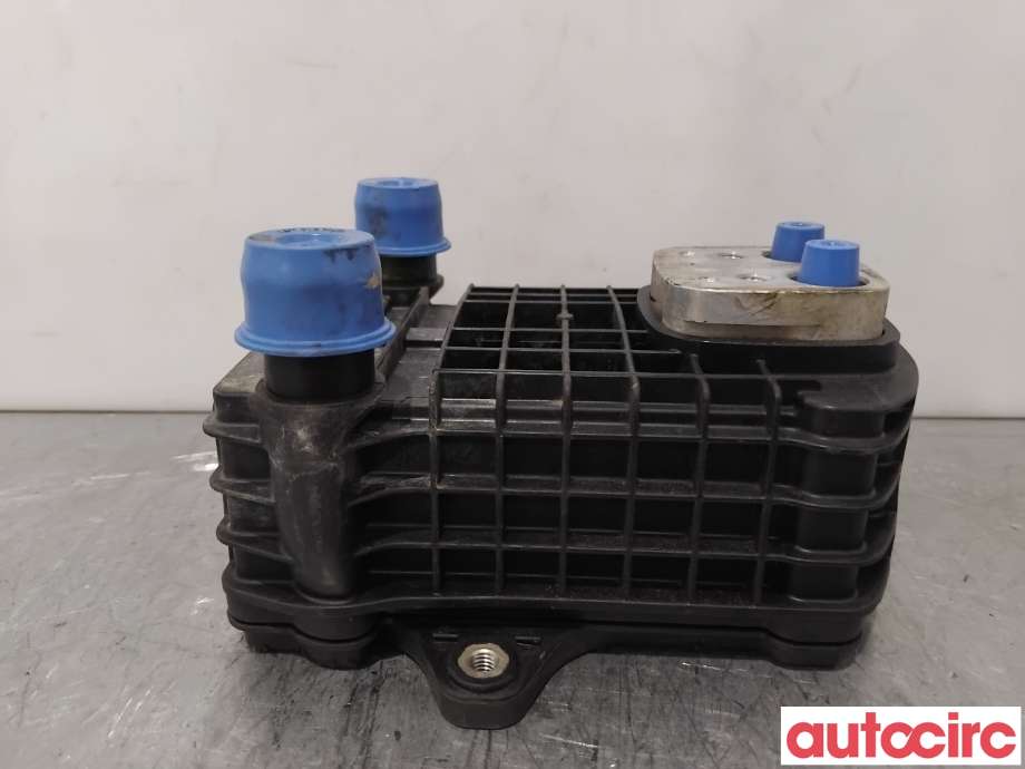Varmeapparat diverse til VW ID.4 2020-->>  (VOLKSWAGEN|9J1816132|T85348C|9J1816132A)