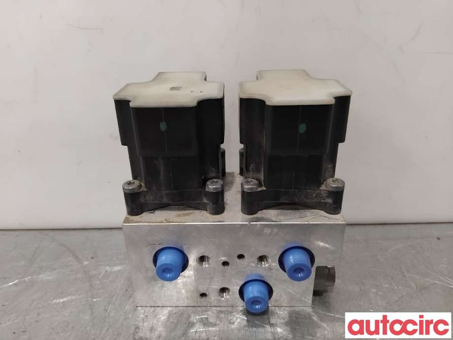 Varmeapparat diverse til VW ID.4 2020-->>  (VOLKSWAGEN|1EA816682A||1EA816682D)