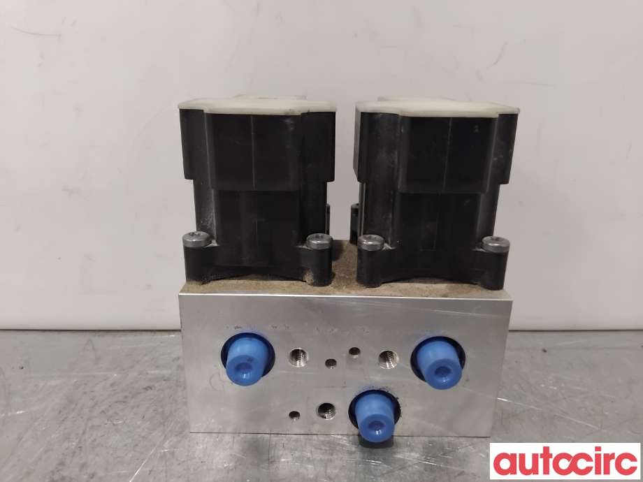 Varmeapparat diverse til VW ID.4 2020-->> (VOLKSWAGEN|1EA816681A||1EA816681D)
