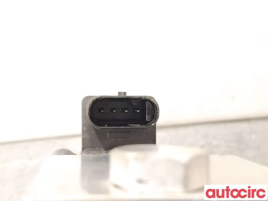 Varmeapparat diverse til VW ID.4 2020-->> (VOLKSWAGEN|1EA816702A||1EA816702D)