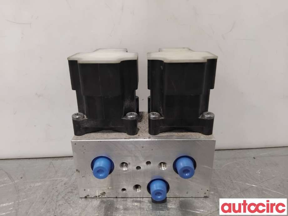 Varmeapparat diverse til VW ID.4 2020-->> (VOLKSWAGEN|1EA816701A||1EA816701D)