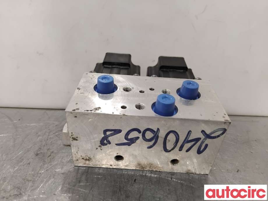 Varmeapparat diverse til VW ID.4 2020-->> (VOLKSWAGEN|1EA816701A||1EA816701D)