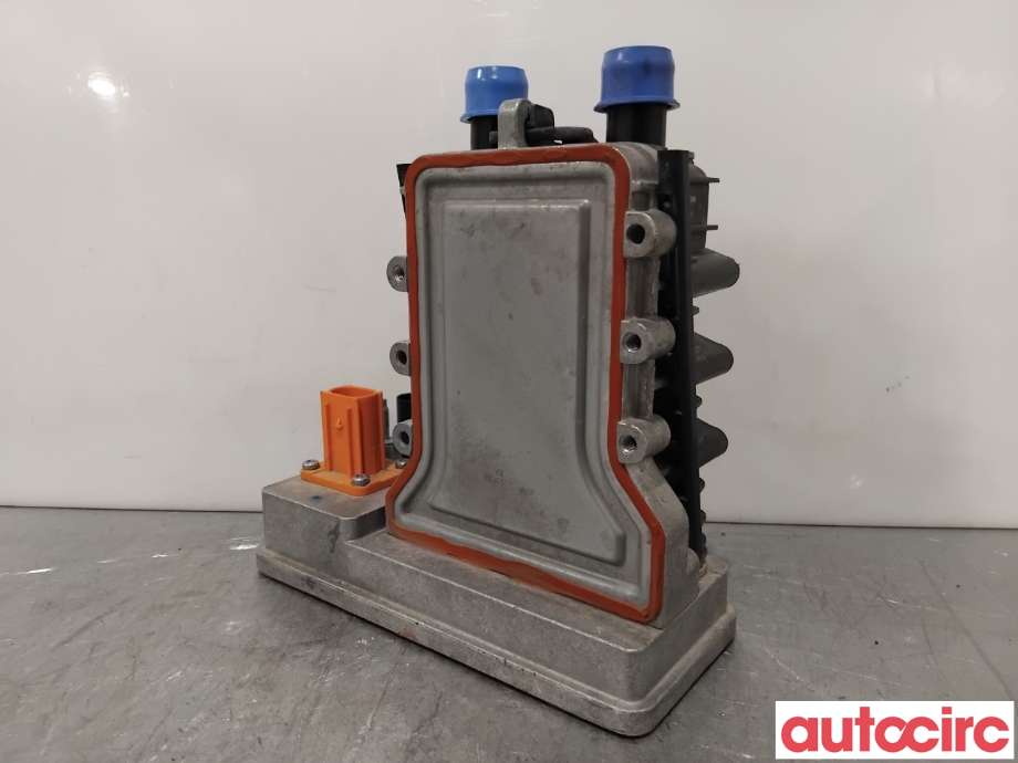 Motorvarmer elektrisk til VW ID.4 2020-->> (VOLKSWAGEN|1EA963221C|710301440300|1EE963221C)