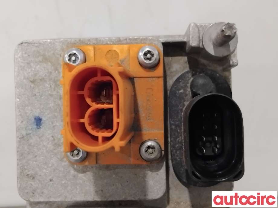 Motorvarmer elektrisk til VW ID.4 2020-->> (VOLKSWAGEN|1EA963221C|710301440300|1EE963221C)