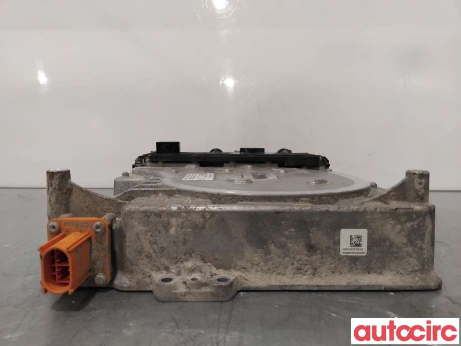 Batterilader (OBC - On Board Charger) til VW ID.4 2020-->> (VOLKSWAGEN|1EA915684EB|10522132|1EA915684BG)