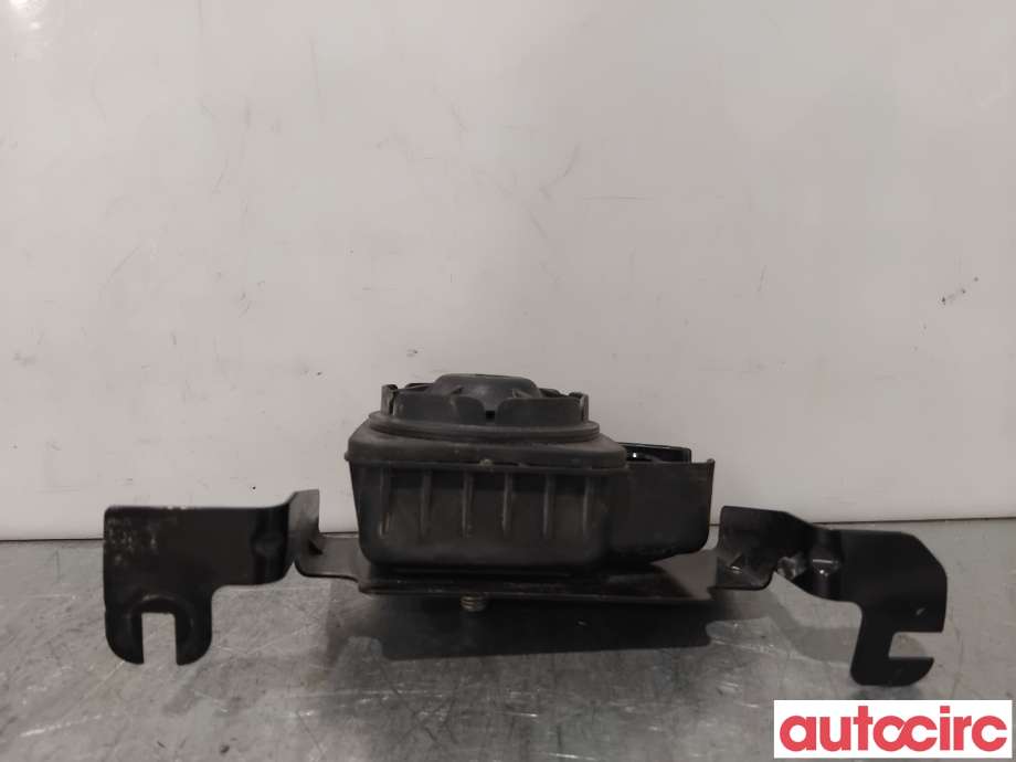 Horn/signalhorn til VW ID.4 2020-->> (VOLKSWAGEN|5Q0951605A||11A951227)