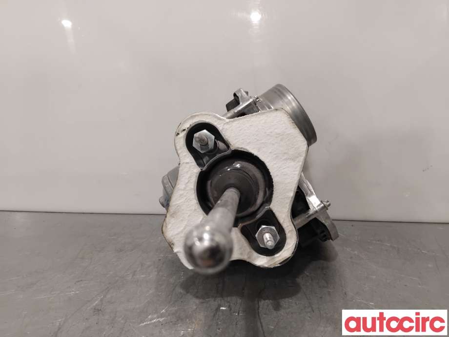 Bremsekraft-forsterker til VW ID.4 2020-->>  (VOLKSWAGEN|1EB614106T||1EB614105T)