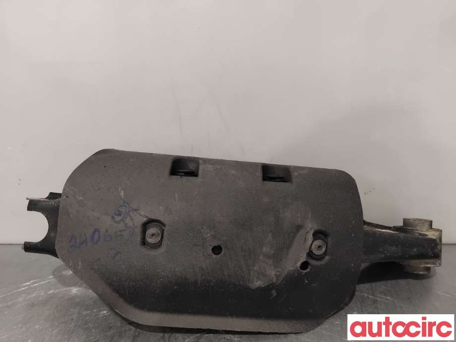 Bærebru høyre bak til VW ID.4 2020-->> (VOLKSWAGEN|1EA505311E||1EA505311H)