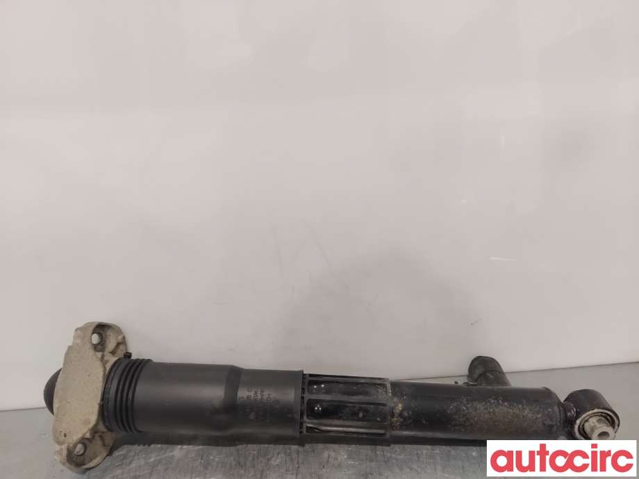 Støtdemper bak til VW ID.4 2020-->> (VOLKSWAGEN|1EA513119N|MN3630|1EA512037Q)
