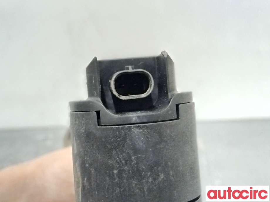 Støtdemper bak til VW ID.4 2020-->> (VOLKSWAGEN|1EA513119N|MN3630|1EA512037Q)