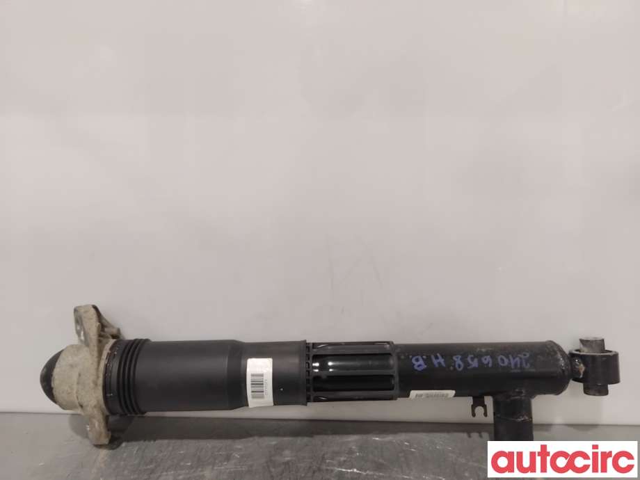 Støtdemper bak til VW ID.4 2020-->> (VOLKSWAGEN|1EA513119N|MN3630|1EA512037Q)