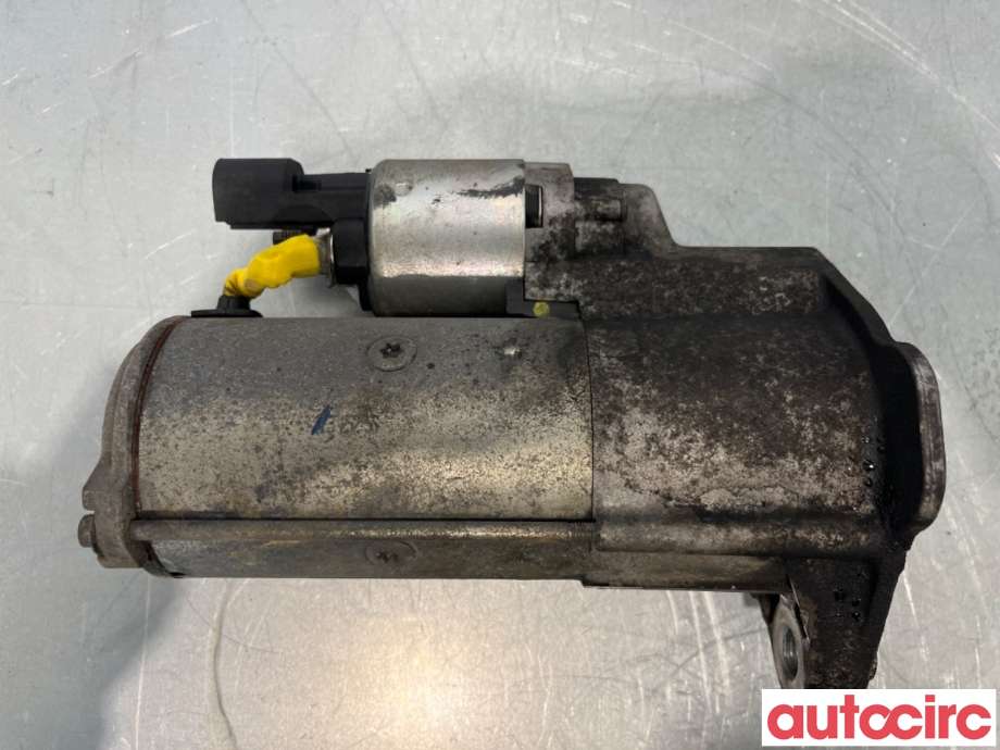 Starter diesel til VW Amarok 2010-2016 (Type I, Fase 1) (VOLKSWAGEN|2H0911023FX|TS22ER13|2H0911023NX)