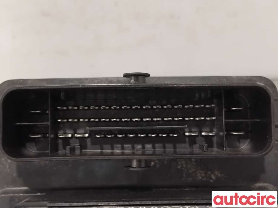 ABS sentral til VW ID.4 2020-->>  (VOLKSWAGEN|1EA614517AR||1EA614517T)