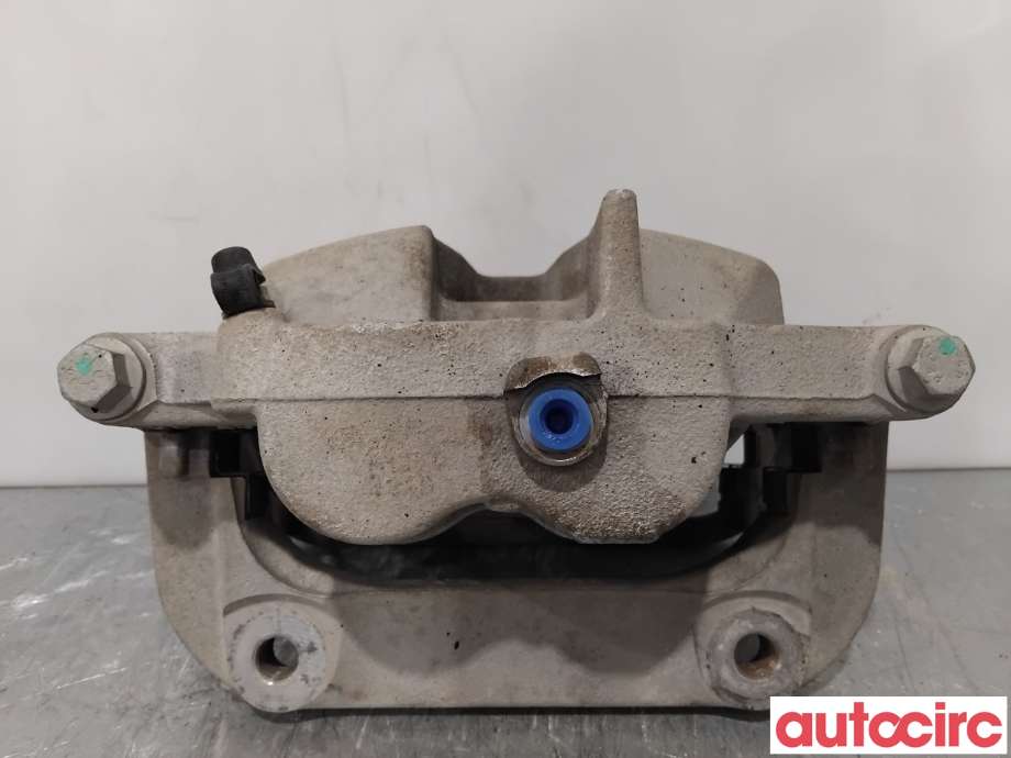Bremsecaliper høyre foran til VW ID.4 2020-->>  (VOLKSWAGEN|1EA615124B|)