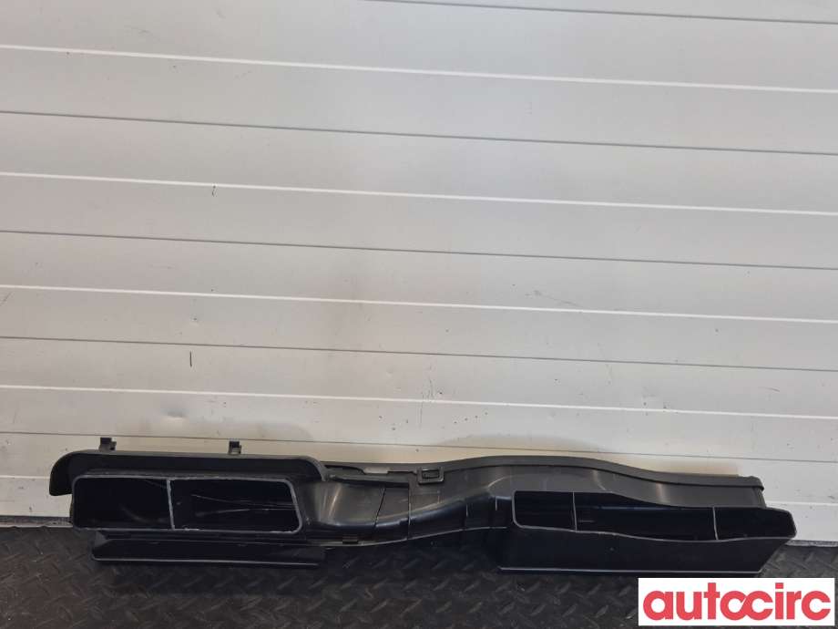 Diverse deler til VW Passat 2015-2019 (Fase 1) (B8) (B8) (VOLKSWAGEN|5Q0129254A)