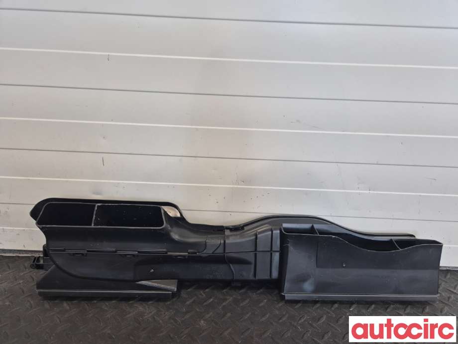 Diverse deler til VW Passat 2015-2019 (Fase 1) (B8) (B8) (VOLKSWAGEN|5Q0129254A)