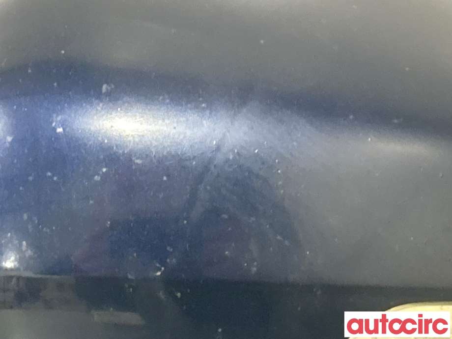 Speil venstre til Toyota Avensis 2009-2015 (Type III, Fase 1) (TOYOTA|8790905390J0|)