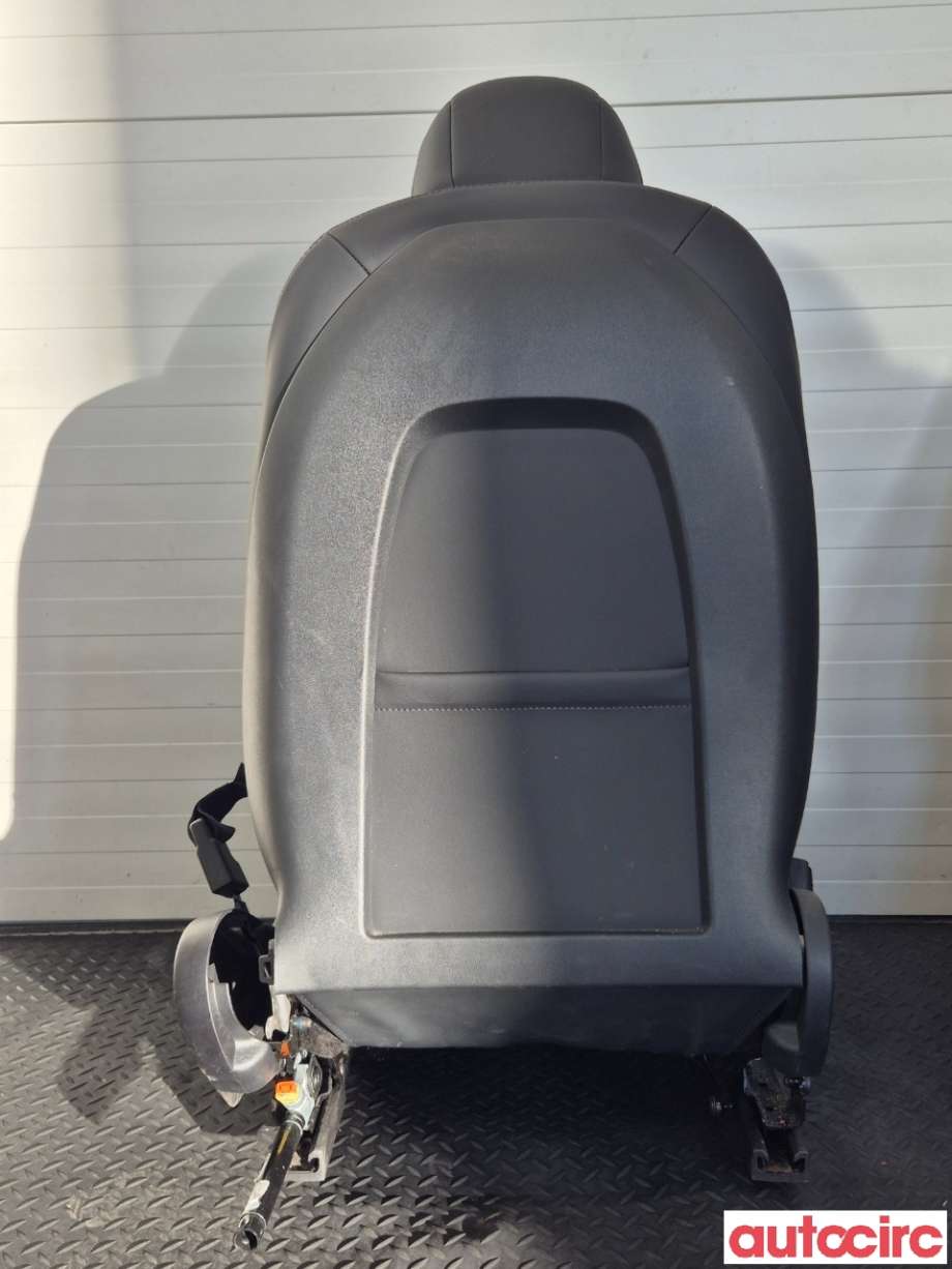Sete sett til Tesla Model 3 2018-2023 (Fase 1)  (TESLA|1550024-01-D|)